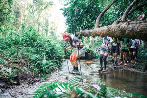 BIB: 
                            <button type="button" onclick="openModal(25468573)" class="btn btn-primary btn-sm float-right btn-popup" data-toggle="modal" data-target=".modal-high-quality">
                        <i class="fas fa-shopping-cart"></i> Add to Cart
                    </button>
                                            <button type="button" onclick="isThisMe(25468573, true)" class="btn btn-success btn-sm float-right btn-popup btn-isme hidden" data-toggle="tooltip" data-placement="bottom" title="นี่คือรูปของคุณใช่ไหม คลิกที่นี่เพื่อเอาเข้าอัลบั้ม">
                        <i class="fas fa-plus"></i> Add to album
                    </button>
                    <button type="button" onclick="isThisMe(25468573, false)" class="btn btn-warning btn-sm float-right btn-popup btn-isnotme hidden">
                        <i class="fas fa-ban"></i> Remove from album
                    </button>